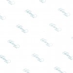 Papel de Seda Impreso - Imagen 7