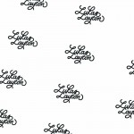 Papel de Seda Impreso - Imagen 6