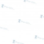 Papel de Seda Impreso - Imagen 2