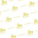 Papel de Seda Impreso - Imagen 3