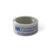 Precinto Adhesivo 120 x 48 mm - Imagen 4