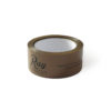 Precinto Adhesivo 120 x 48 mm - Imagen 3