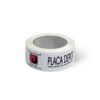 Precinto Adhesivo 120 x 48 mm