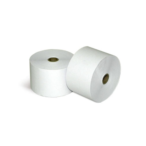 Rollo de Papel Copiativo