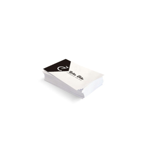 Tarjeta 42 x 55 mm