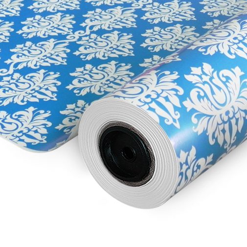 Papel de regalo Vintage PF1514