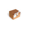 Caja de Cartón Troquelada CTM09
