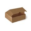 Caja de cartón Troquelada CTM17 - Imagen 2