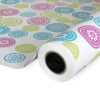 Papel regalo Mandala PF1702