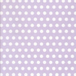 Papel regalo Lunares PF1802 - Imagen 2