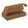 Caja de Cartón Troquelada CTM18 - Imagen 2