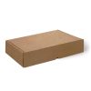 Caja de Cartón Troquelada CTM18