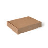 Caja de Cartón Troquelada CTM02