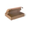 Caja de Cartón Troquelada CTM02 - Imagen 2