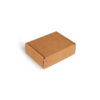 Caja de Cartón Troquelada CTM07