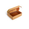 Caja de Cartón Troquelada CTM07 - Imagen 2