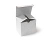 Caja de Cartón Troquelada CTB12 - Imagen 2