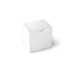 Caja de Cartón Troquelada CTB12