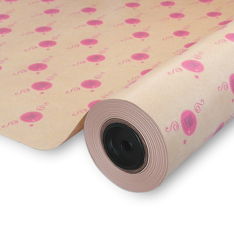 Papel Kraft Sorpresa PM0316