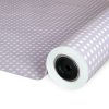 Papel regalo Lunares PF1802