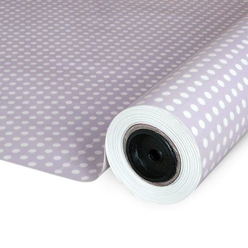 Papel regalo Lunares PF1802