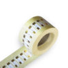Etiqueta Oro 1ª Ley