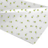 Papel Seda Cactus