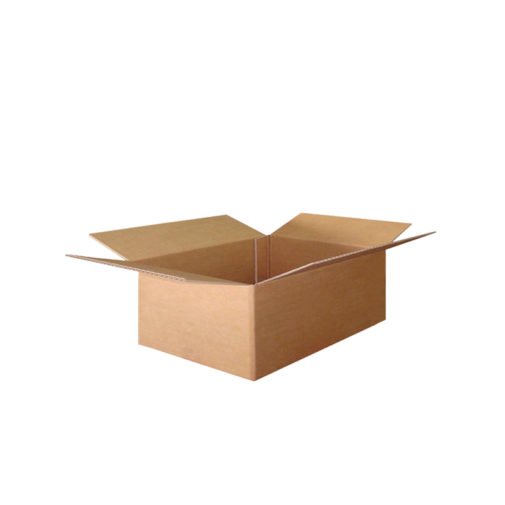 Caja de Cartón 57x37x13 CSM19