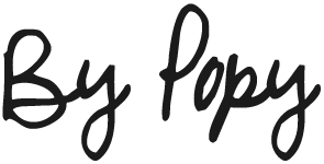  		Popy.es Bolsas, Papel, Cajas de cartón y más	
