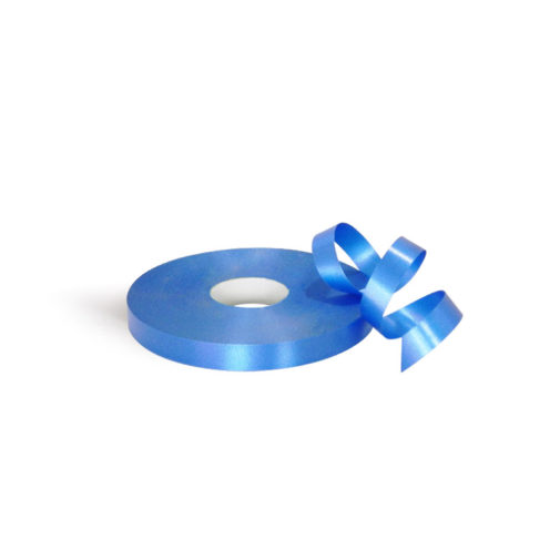 Cinta Lisa 15 mm x 100 mt - Imagen 2