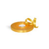 Cinta Lisa 15 mm x 100 mt - Imagen 5