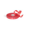 Cinta Lisa 15 mm x 100 mt - Imagen 6