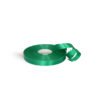 Cinta Lisa 15 mm x 100 mt - Imagen 9
