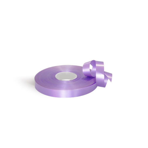 Cinta Lisa 15 mm x 100 mt - Imagen 10