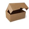 Caja de Cartón Troquelada CTM21 - Imagen 2