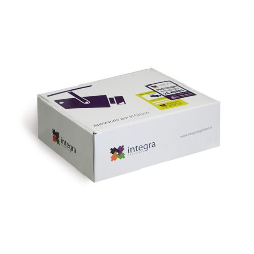 Caja Full Color 31x25x11 cm