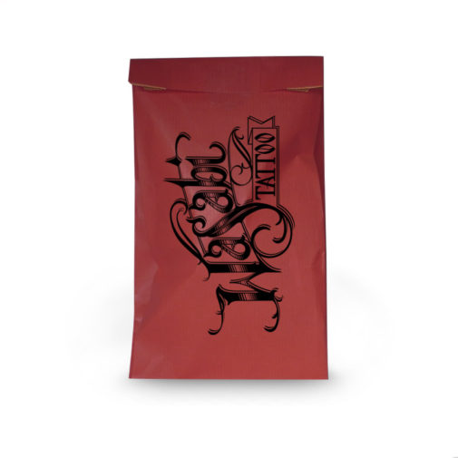 Sobres de Papel Colores Impresos Promo!