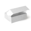 Caja de Cartón Troquelada CTB05 - Imagen 2