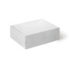 Caja de Cartón Troquelada CTB05