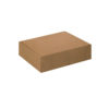 Caja de Cartón Troquelada CTM19