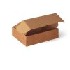 Caja de Cartón Troquelada CTM19 - Imagen 2