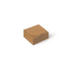 Caja de Cartón Troquelada CTM22