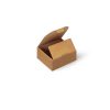Caja de Cartón Troquelada CTM22 - Imagen 2