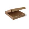 Caja de Cartón Troquelada CTM24 - Imagen 2