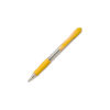 Boligrafo Pilot super Grip - Imagen 2