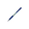 Boligrafo Pilot super Grip - Imagen 3