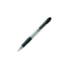 Boligrafo Pilot super Grip - Imagen 4