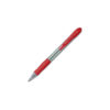 Boligrafo Pilot super Grip - Imagen 5