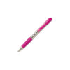 Boligrafo Pilot super Grip - Imagen 6