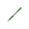 Boligrafo Pilot super Grip - Imagen 8